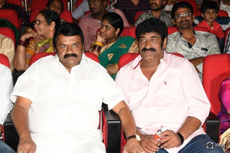 Chuttalabbayi-Movie-Audio-Launch